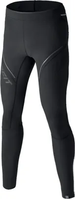 Produktbild von Dynafit WINTER RUNNING M TIGHTS black out/0730 L