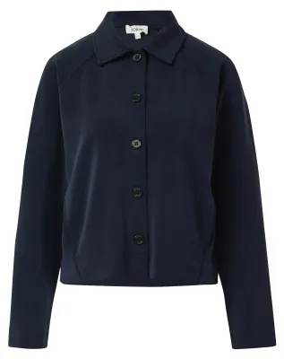 Zdjęcie produktu dla Bluza Jacke