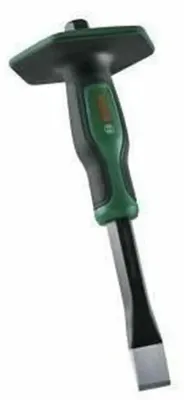 Obrázek produktu pro Dlaždice BOSCH 22-250 mm