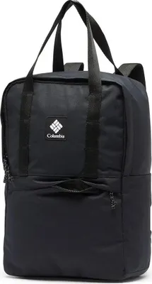 Produktbild von Columbia Uni Rucksack Trail Traveler™ 18L Backpack