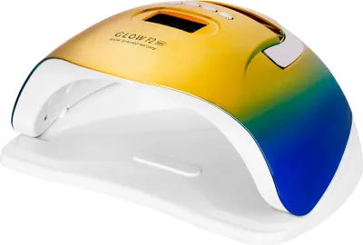 Immagine prodotto di Lampada UV Led Glow F2 Zn 220W