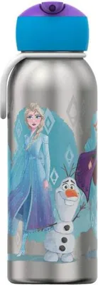 Produktbild von Mepal thermoflasche flip-up campus 350 ml - frozen 2 107458065382