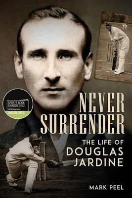 Obrázok produktu pre Never Surrender