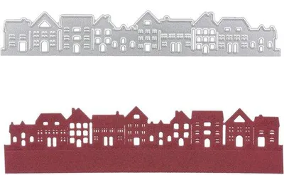 Image de Planche de travail métallique pour bricoleurs - Kit de bricolage créatif - Planche à découper en acier inoxydable - 24 x 149 cm - Outil en acier
