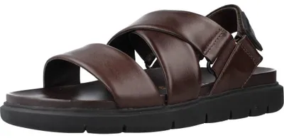 Produktbild von STONEFLY HYDRA 3 NAPPA LTH Brown
