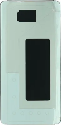 Produktbild von Display Kleber Klebestreifen Klebeband Dichtung doppelseitig für Samsung Galaxy S8 (SM-G950F)