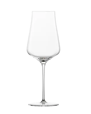 Produktbild von Zwiesel Glas - Duo Weißweinglas