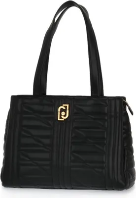 Zdjęcie produktu dla Torebka Liu Jo 2222 Ecs M Tote 3120E0426
