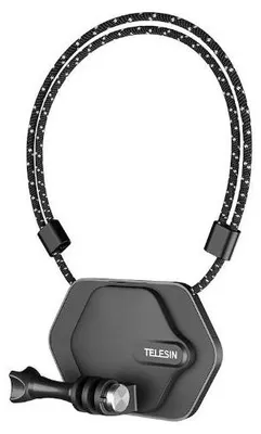 Immagine prodotto di STABLECAM: Droni 2-in-1 con fotocamera
