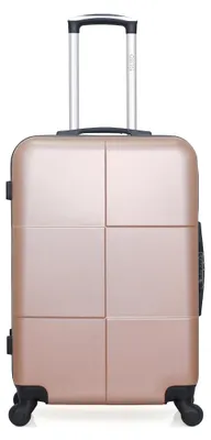 Produktbild von HERO – Wochenendkoffer CORONADO 65 cm, 4 Rollen