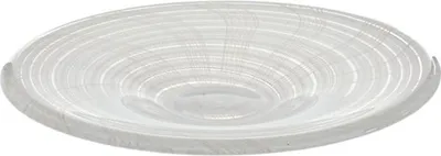 Produktbild von Schale (35cm)