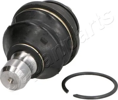 Produktbild von JAPANPARTS Traggelenk Vorne Unten für NISSAN NP300 Navara Pickup (D40) BJ-136