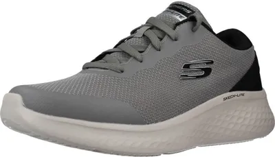 Produktbild von Skech-Lite Pro