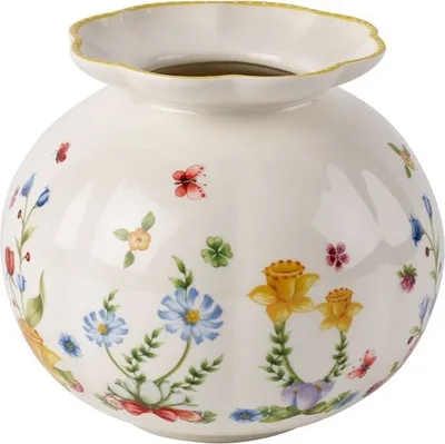 Obrázek produktu pro Villeroy & Boch Váza Spring Awakening groß
