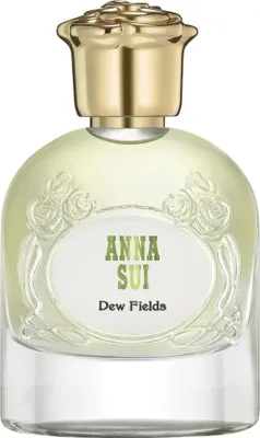 Immagine prodotto di Rugiada dei campi eau de parfum spray 50ml