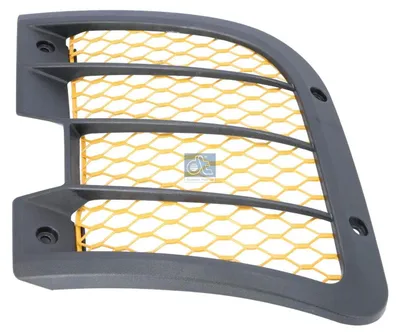 Produktbild von DT Spare Parts Scheinwerferschutzsatz 2.24085