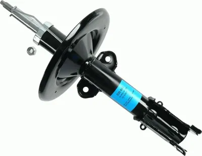 Obrázok produktu pre Tlmič Sachs 030 645