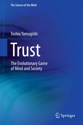 Produktbild von Trust