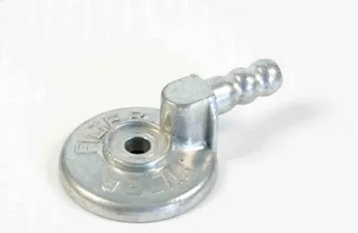 Produktbild von Vergaserfilterdeckel Simson Bing