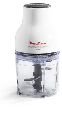 Productafbeelding van Moulinex DJ520110 hakmolen