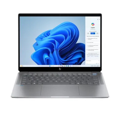 Immagine prodotto di HP OmniBook AW0U5EA - Notebook da 14" - 35,6 cm