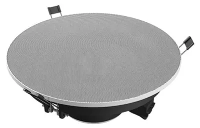 Produktbild von BJ HiFi Deckeneinbau- 8226/10 EB lautsprecher sws Busch-AudioWorld