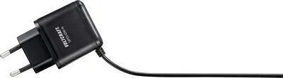 Image de VOLTCRAFT VC-11332635 Bloc d'alimentation, tension fixe 5 V/DC 2.5 A 12.5 W