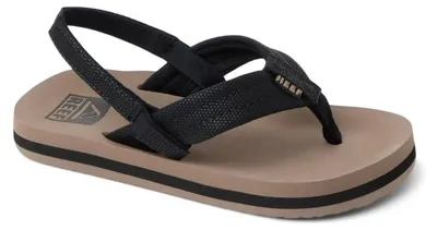 Produktbild von Reef Little Ahi Slippers Kinder