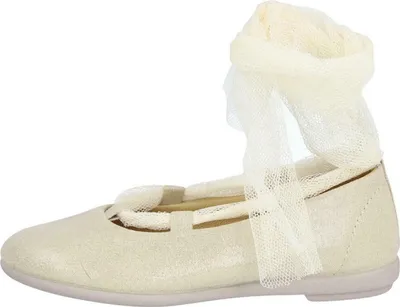 Immagine prodotto di Scarpe basse Vul-Ladi 070-970074 da Bambina