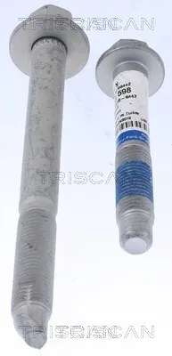 Produktbild von TRISCAN 8500 16415 Reparatursatz Radaufhängung