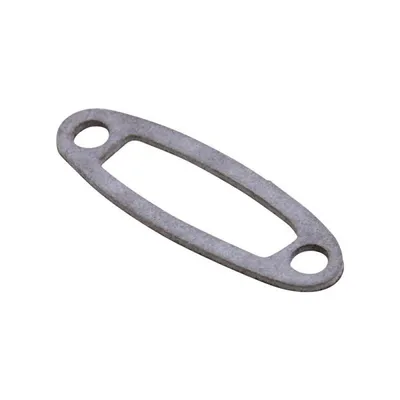 Immagine prodotto di Diaframma di tenuta in sughero per motore Sachs 50 Saxonette 50/A 50/2 50/3 50/4