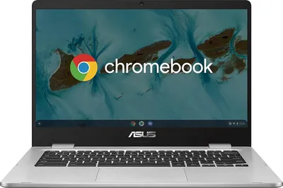 Immagine prodotto di N Book N4120 4Gb 64Gb 14 Chromebook