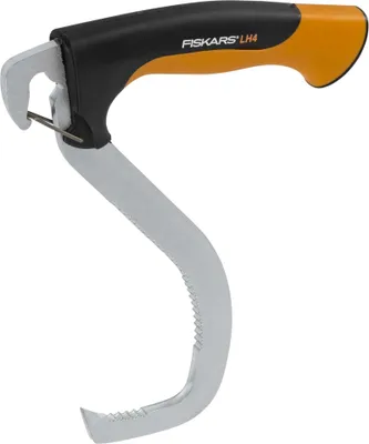 Produktbild von Woodxpert Stammhaken - Fs-1003624
