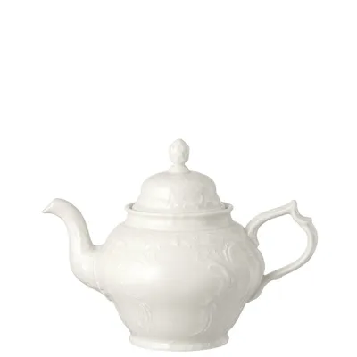 Zdjęcie produktu dla Rosenthal 20480-800002-14240, Porcelana, Sanssouci ivory