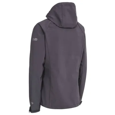 Zdjęcie produktu dla Damska kurtka softshell Trespass Lorina XS