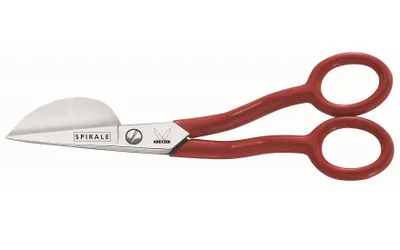Obrázek produktu pro Nůžky vyšívací KRETZER SPIRALE CLASSIC 113015