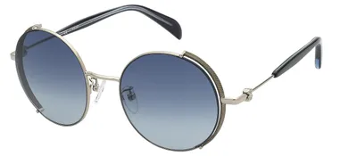 Image de TOUS Lunettes de soleil STO440-520SNA