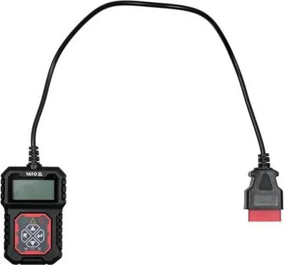 Zdjęcie produktu dla Yato YT-72978, 160 g, 1 szt.