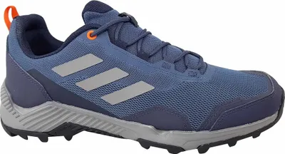 Produktbild von Adidas Schuhe Eastrail 2, GZ3978