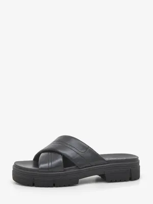Produktbild von Caprice Sandalen für Frauen 38