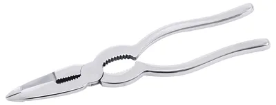 Produktbild von Hummerschere 19 cm