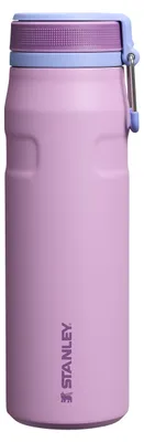 Produktbild von STANLEY 1913 IceFlow Bottle Twist Flip 0.7L - Lilac