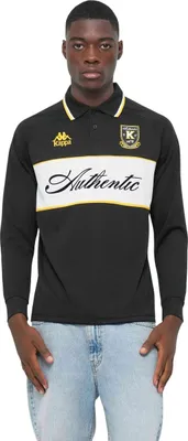 Produktbild von Poloshirt Fila FFT012510004 für Herren