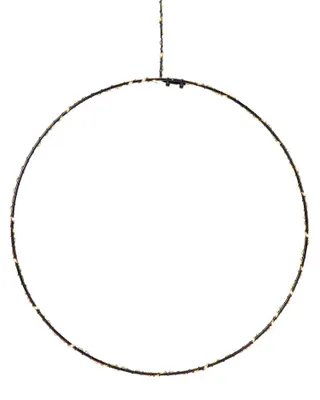 Immagine prodotto di Lampada a sospensione circolare ALPHA 705828 Markslojd