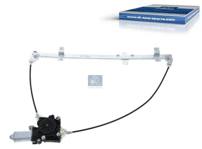 Produktbild von DT Spare Parts 5.60164 Elektrischer Fensterheber