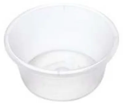 Produktbild von Steriler Flüssigkeitsbehälter 500 ml, Matoset-Kunststoffinstrument, 1 Stück