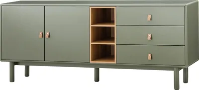 Produktbild von home24 Sideboard - 180 cm