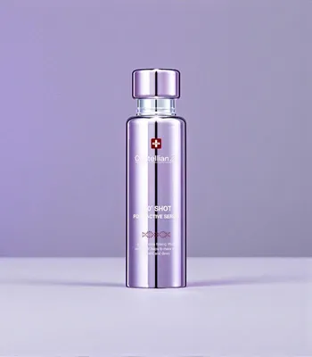 Obrázek produktu pro Centellian24 - 360 Shot PDRN Active Serum - Aktivní regenerační sérum s PDRN 50ml