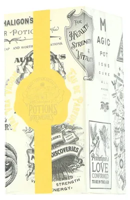 Produktbild von Penhaligon's Vra Vra Vroom, Unisex, 50 ml, Flüssiges Parfüm, Spray, *** Penhaligon’s Vra Vra Vroom Eau de Parfum *** ALCOHOL DENAT., PARFUM (FRAGRANCE), AQUA..., 1 Stück(e)