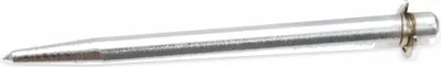 Image de KRAFTMANN 2070-SPITZ Pointe de rechange pour art. 2070